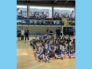 Volley.S3.Saronno.30.04.2023 (97).jpg